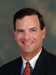 Stephen Peterson Groves Sr., experienced Appeals, Insurance attorney in Charleston, SC with 0 reviews