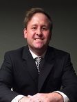 Daniel Wayne Melnyk, experienced Medical Malpractice, Tax attorney in Oklahoma City, OK with 12 reviews