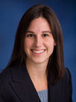 Christine S Totten, experienced Appeals, Litigation attorney in Portland, OR with 0 reviews