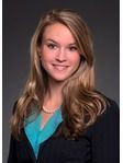 Suzanne Elizabeth Hogg, experienced Litigation, Real Estate attorney in Charleston, SC with 0 reviews