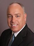 Kevin James Kotch, experienced Criminal Defense, Insurance attorney in Philadelphia, PA with 1 reviews