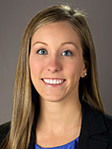 Tara C. Sullivan, experienced Consumer Protection, Litigation attorney in Charleston, SC with 0 reviews