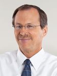 Donald H Grim, experienced Estate Planning, Litigation attorney in Portland, OR with 0 reviews