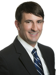 Thomas Happel Scurry, experienced Real Estate attorney in Charleston, SC with 0 reviews