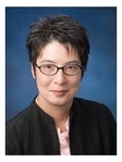 Elleanor H Chin, experienced Litigation attorney in Portland, OR with 0 reviews