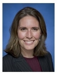 Francie Cushman, experienced Business, Government attorney in Portland, OR with 0 reviews