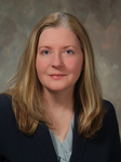 Lisa M. Doran, experienced Bankruptcy attorney in Wilkes Barre, PA with 20 reviews