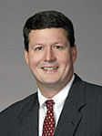 Augustus Mason Dixon, experienced Business, Government attorney in Columbia, SC with 0 reviews