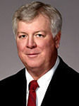 Carl B. Epps III, experienced Class Action, Litigation attorney in Columbia, SC with 0 reviews