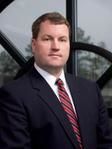 Christopher Alton Majure, experienced Business, Insurance attorney in Columbia, SC with 0 reviews