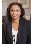 Connie Pertrice Jackson, experienced Real Estate attorney in Columbia, SC with 0 reviews