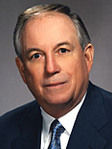 Edward W. Mullins Jr., experienced Business, Litigation attorney in Columbia, SC with 0 reviews