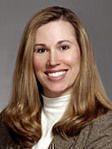 Jennifer A. Jordan, experienced Business, Estate Planning attorney in Durham, NC with 0 reviews