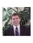 Paul Pierson, experienced Estate Planning, Family Law attorney in Brookings, OR with 0 reviews