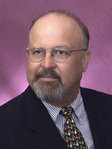 Frank C Rote III, experienced Appeals, Estate Planning attorney in Grants Pass, OR with 0 reviews