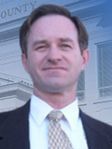 John E Reade, experienced Criminal Defense attorney in Grants Pass, OR with 0 reviews