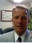 Matthew G Galli, experienced Criminal Defense, Elder Law attorney in Grants Pass, OR with 1 reviews