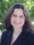 Rebecca L Peterson, experienced Criminal Defense, Elder Law attorney in Grants Pass, OR with 0 reviews