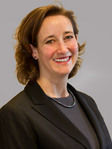 Alison G Hohengarten, experienced Estate Planning, Lawsuit / Dispute attorney in Bend, OR with 0 reviews