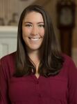 Kariss Amberly Frank, experienced Estate Planning, Family Law attorney in Charlotte, NC with 0 reviews