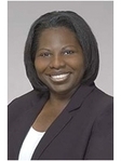 Latrinda D. Simpson, experienced Insurance, Workers Compensation attorney in Columbia, SC with 0 reviews