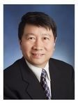 James M Mei, experienced Business, Entertainment attorney in Portland, OR with 1 reviews