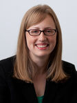 Jennifer Neth Warberg, experienced Litigation attorney in Portland, OR with 0 reviews