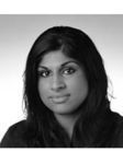 Joy Nair, experienced Business attorney in Portland, OR with 0 reviews