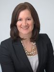 Kara Backus, experienced Business, Tax attorney in Portland, OR with 0 reviews