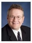 Lawrence B Burke, experienced Government, Insurance attorney in Portland, OR with 0 reviews