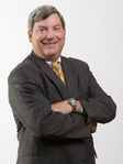 Gary W. Morris, experienced Business, Real Estate attorney in Columbia, SC with 0 reviews