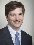 Gary Tusten Pope Jr., experienced Business, Government attorney in Columbia, SC with 0 reviews