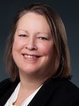 Lynne Dickison, experienced Criminal Defense, Personal Injury attorney in Portland, OR with 3 reviews