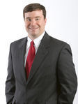 Adam Noah Yount, experienced Insurance, Litigation attorney in Charleston, SC with 0 reviews