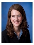 Meghan K Moran, experienced Business, Real Estate attorney in Portland, OR with 0 reviews