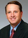 James K Lehman, experienced Appeals, Bankruptcy attorney in Columbia, SC with 0 reviews