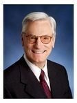 Milton C Lankton, experienced Business, Estate Planning attorney in Portland, OR with 0 reviews