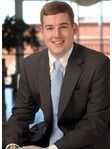 Andrew P. Dennis, experienced Business attorney in Charleston, SC with 0 reviews