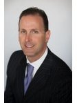 Andrew D. Gowdown, experienced Medical Malpractice, Personal Injury attorney in Charleston, SC with 0 reviews