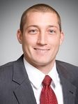 Jeffrey Thomas Allen, experienced Business, Government attorney in Columbia, SC with 0 reviews