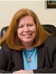 Joanne Mccusker Murray, experienced Business, Real Estate attorney in Doylestown, PA with 0 reviews