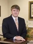 Jesse Ryan Oates, experienced Insurance, Real Estate attorney in Columbia, SC with 0 reviews