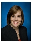 Nancy B Miller, experienced Business, Financial Markets And Services attorney in Portland, OR with 0 reviews