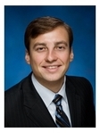 Nicholas A Kampars, experienced Litigation attorney in Portland, OR with 0 reviews