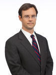John P. Boyd, experienced Business, Government attorney in Columbia, SC with 0 reviews