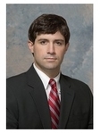 Benjamin B. Davis, experienced Business, Litigation attorney in Charleston, SC with 0 reviews