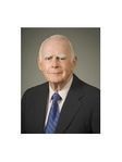 Benjamin Allston Moore Jr., experienced Business, Estate Planning attorney in Charleston, SC with 0 reviews