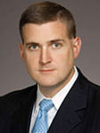 John Derrick Martin, experienced Business, Litigation attorney in Columbia, SC with 0 reviews