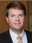 John Michael Montgomery, experienced Litigation, Probate attorney in Columbia, SC with 0 reviews