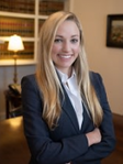 Carissa Steichen Land, experienced  attorney in Charleston, SC with 0 reviews